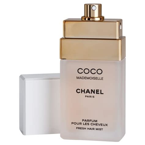 mademoiselle pour femme our version of miss dior|chanel coco mademoiselle hair mist.